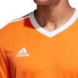 koszulka-adidas-tabela-18-rozmiar-s