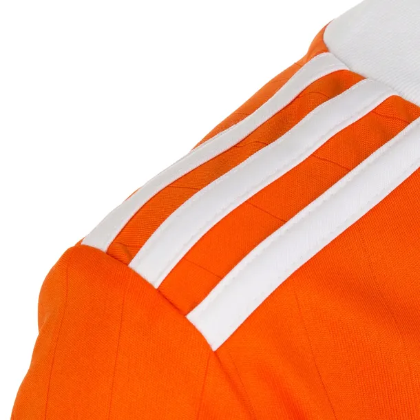 koszulka-adidas-tabela-18-dlugosc-calkowita-70-cm