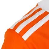 koszulka-adidas-tabela-18-dlugosc-calkowita-70-cm