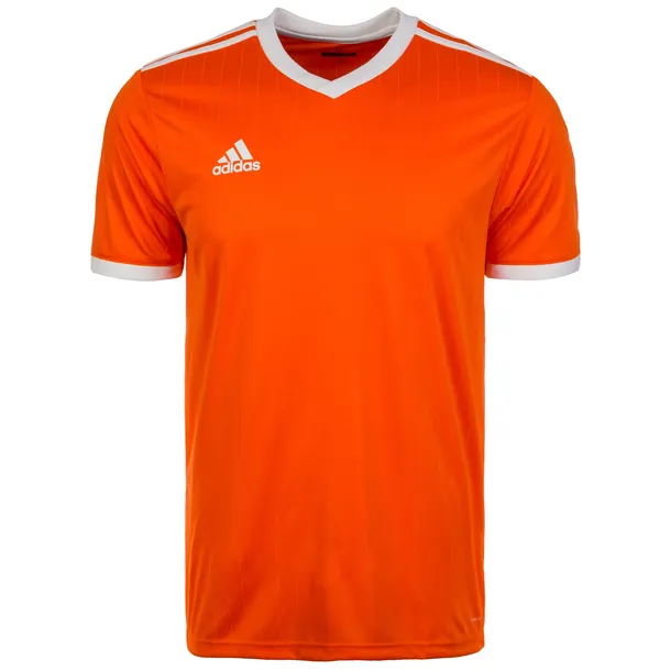 koszulka-adidas-tabela-18-szerokosc-pod-pachami-47-cm
