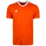 koszulka-adidas-tabela-18-szerokosc-pod-pachami-47-cm