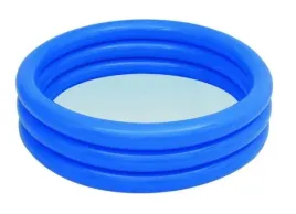 basen-dmuchany-bestway-152x30cm