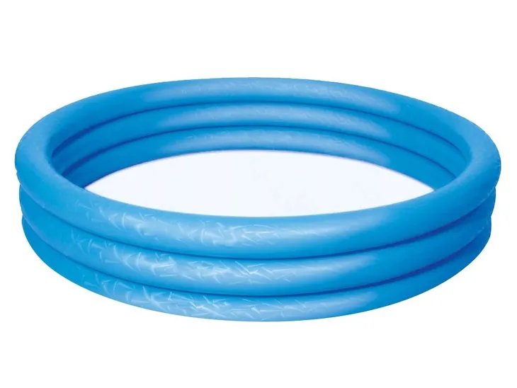 basen-dmuchany-bestway-152x30cm-dlugosc-0-cm