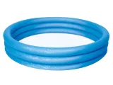 basen-dmuchany-bestway-152x30cm-dlugosc-0-cm