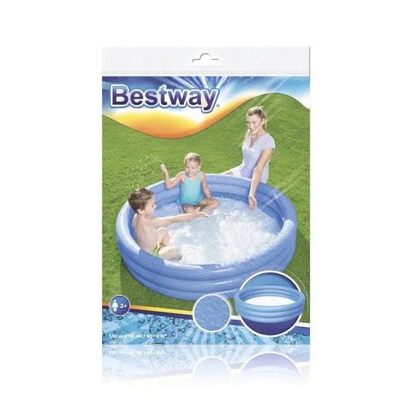 basen-dmuchany-bestway-152x30cm-wysokosc-152-cm