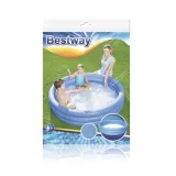 basen-dmuchany-bestway-152x30cm-wysokosc-152-cm