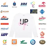 koszulka-4f-longsleeve-junior-bialy-stan-nowy