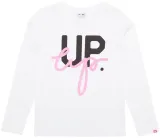 koszulka-4f-longsleeve-junior-bialy-marka-4f