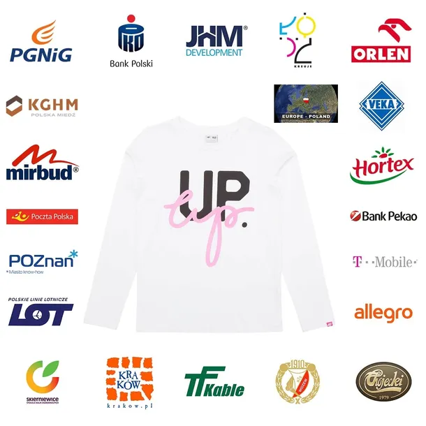 koszulka-4f-longsleeve-junior-bialy-rozmiar-140