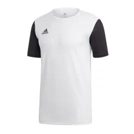koszulka-adidas-estro-19-matchwear-jr