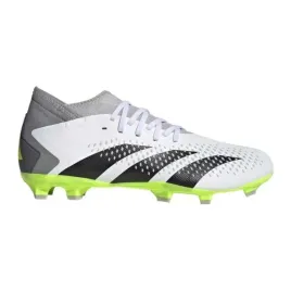 buty-adidas-predator-accuracy-3-fg