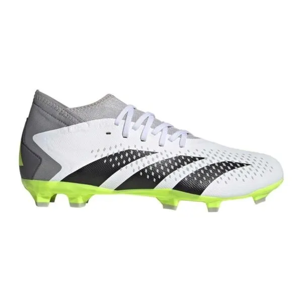 buty-adidas-predator-accuracy-3-fg