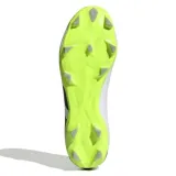 buty-adidas-predator-accuracy-3-fg-stan-nowy