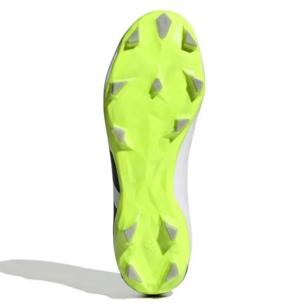 buty-adidas-predator-accuracy-3-fg