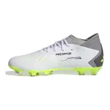 buty-adidas-predator-accuracy-3-fg-marka-adidas