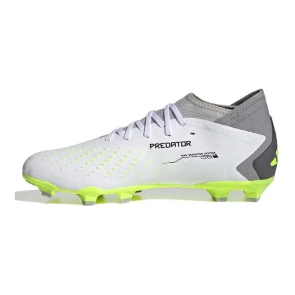 buty-adidas-predator-accuracy-3-fg-stan-nowy