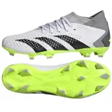 buty-adidas-predator-accuracy-3-fg-rodzaj-bez-skarpety