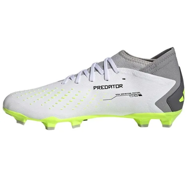 buty-adidas-predator-accuracy-3-fg-typ-lanki