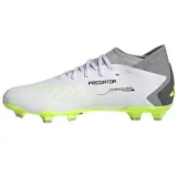 buty-adidas-predator-accuracy-3-fg-typ-lanki