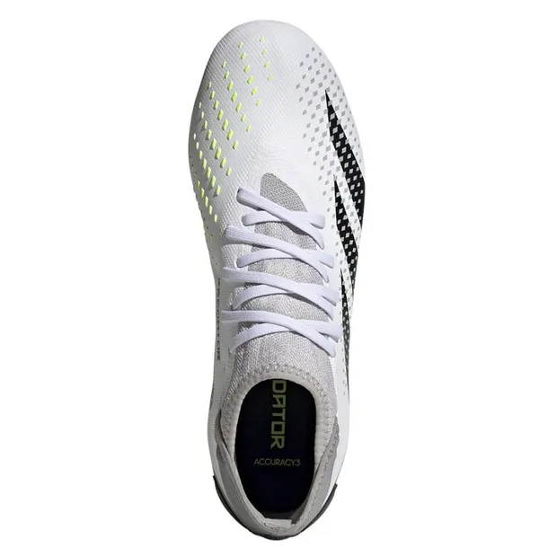 buty-adidas-predator-accuracy-3-fg-model-predator-accuracy-3-fg