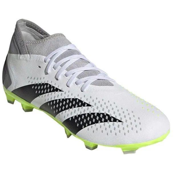 buty-adidas-predator-accuracy-3-fg-kod-producenta-gz0024