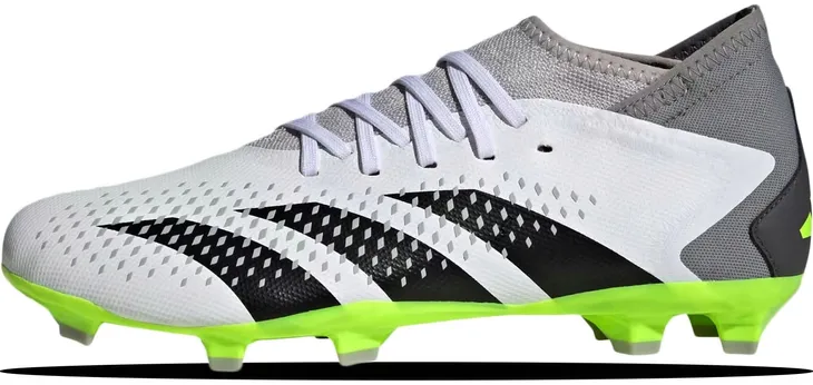 buty-adidas-predator-accuracy-3-fg-plec-mezczyzna