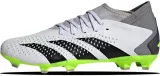 buty-adidas-predator-accuracy-3-fg-plec-mezczyzna