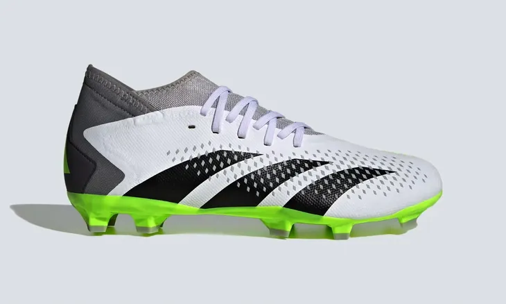 buty-adidas-predator-accuracy-3-fg-rozmiar-42