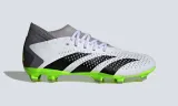 buty-adidas-predator-accuracy-3-fg-rozmiar-42