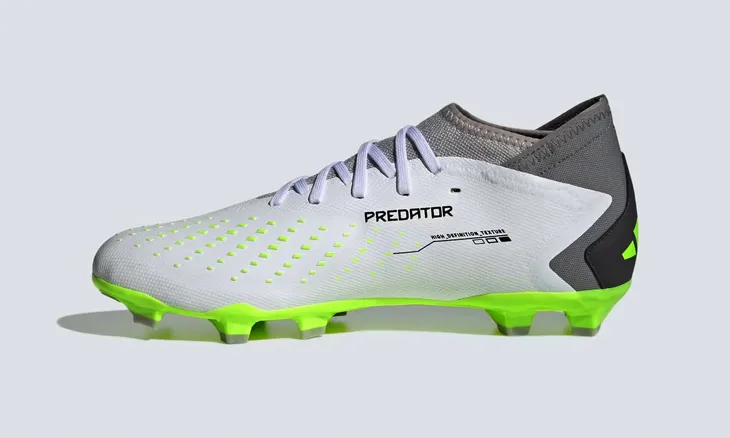 buty-adidas-predator-accuracy-3-fg-rozmiar-us-8-5