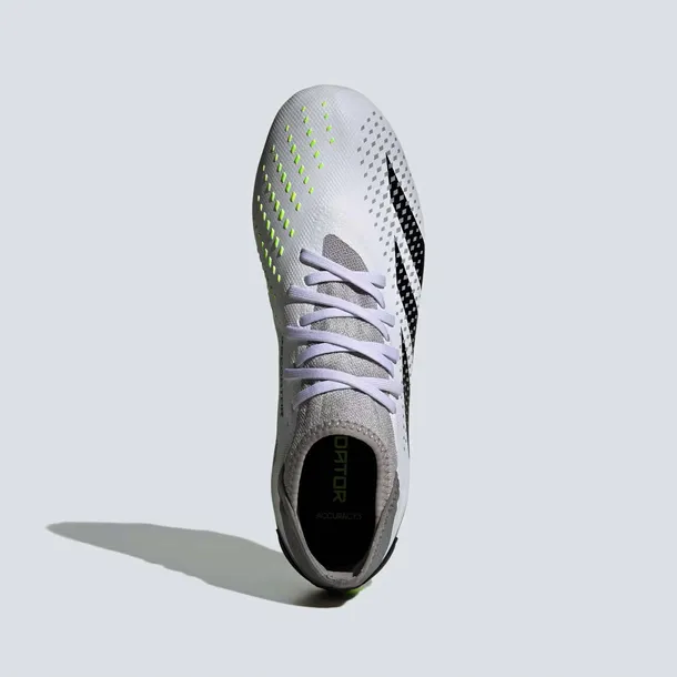 buty-adidas-predator-accuracy-3-fg-rozmiar-uk-8