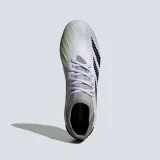buty-adidas-predator-accuracy-3-fg-rozmiar-uk-8