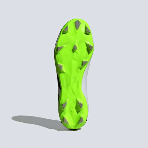 buty-adidas-predator-accuracy-3-fg-zapiecie-sznurowane