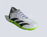 buty-adidas-predator-accuracy-3-fg-material-zewnetrzny-syntetyk