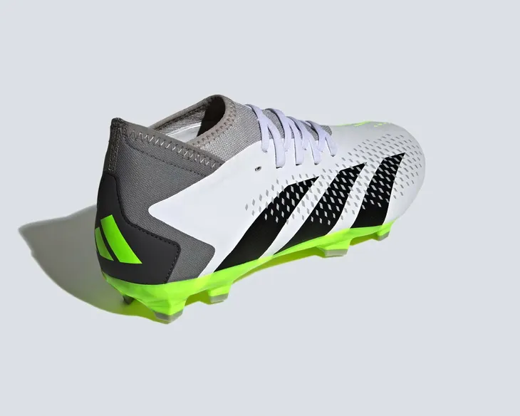 buty-adidas-predator-accuracy-3-fg-korki-plastikowe
