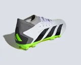 buty-adidas-predator-accuracy-3-fg-korki-plastikowe