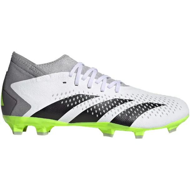 buty-adidas-predator-accuracy-3-fg-material-wkladki-tkanina