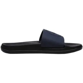 klapki-dla-dzieci-4f-m079-granat