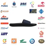 klapki-dla-dzieci-4f-m079-granat-stan-nowy