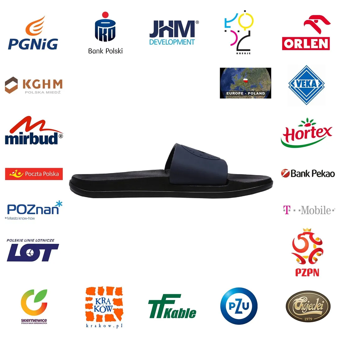 klapki-dla-dzieci-4f-m079-granat