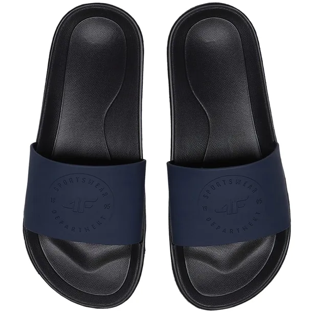 klapki-dla-dzieci-4f-m079-granat-marka-4f