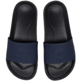 klapki-dla-dzieci-4f-m079-granat-marka-4f