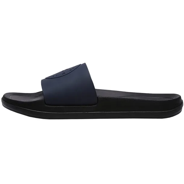 klapki-dla-dzieci-4f-m079-granat-plec-chlopcy