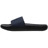 klapki-dla-dzieci-4f-m079-granat-plec-chlopcy