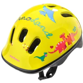 kask-rowerowy-meteor-ks06-dino-rozm-s-48-52