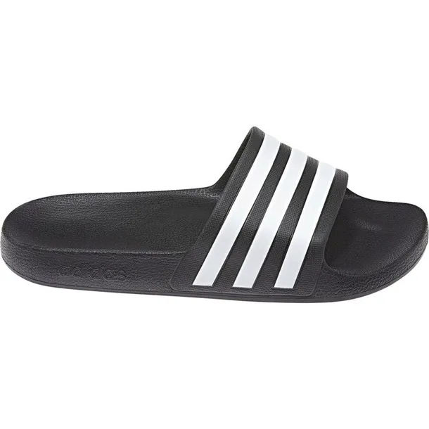 klapki-adidas-adilette-aqua-stan-nowy