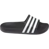 klapki-adidas-adilette-aqua-stan-nowy