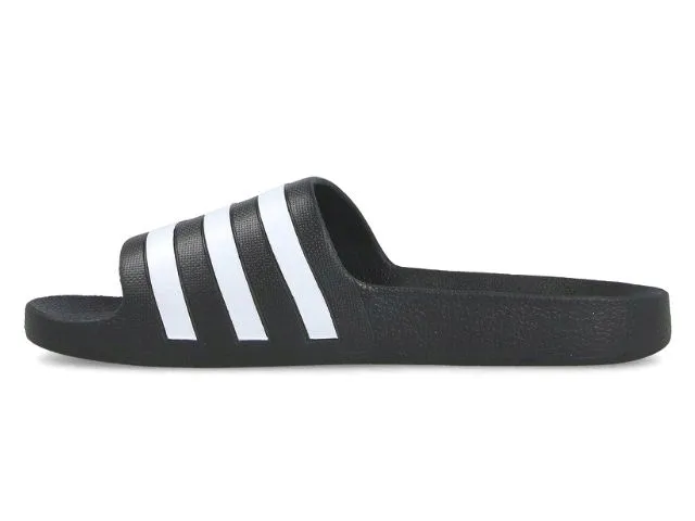klapki-adidas-adilette-aqua-marka-adidas