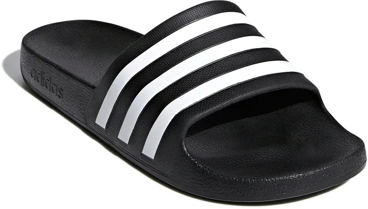 klapki-adidas-adilette-aqua-rozmiar-39