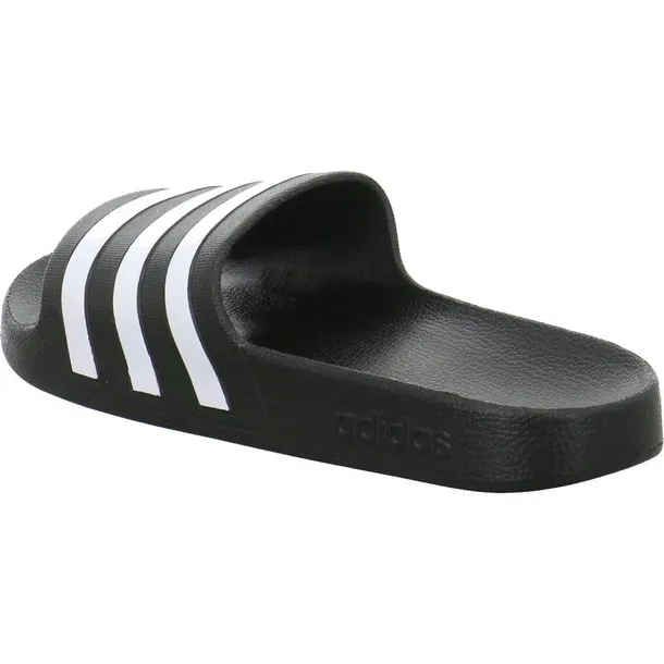 klapki-adidas-adilette-aqua-kolor-czarny